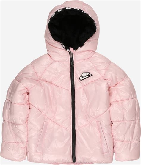 Nike Winterjacken für Damen online kaufen 